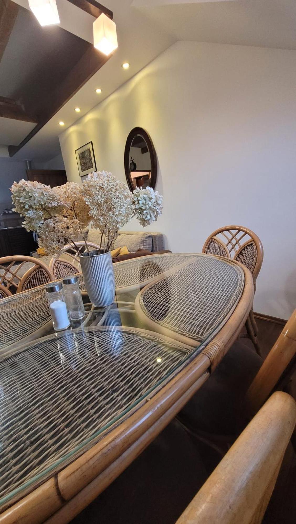 Apartament Pod Toruniem Grebocin  Zewnętrze zdjęcie